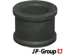 Jp Group 1150550200 - Oe 7D0411045 Boccola Cuscinetto, Stabilizzatore, Assale Anteriore Per T4