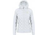 Giacca Karpos Lastei Active Plus Bianco S Donna Bianco S