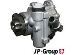 Jp Group 1145100600 - Oe 028145157FX Servo Pompa Per T4