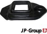 Jp Group 1132400200 - Cuscinetto Oe 6U0199331, Cambio Manuale Sinistro Per Caddy Ii (9K), Felicia (6U)