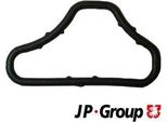 Jp Group 1119606200 - Oe 027121139A Guarnizione, Flangia Refrigerante Per Golf Iii (1H), Toledo I (1L2), Passat (35I), Cordoba (6K), Ibiza (6K)