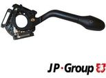 Jp Group 1196201300 - Interruttore Tergicristallo Oe 1H095351901C Per Golf Cabriolet (1E), Passat (35I), Golf Iii (1H), Vento (1H)