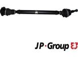 Jp Group | Albero Di Trasmissione Jp Group (1143103080) Adatto Per Seat, Vw