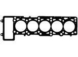 Jp Group 1119309700 Guarnizione Testata Cilindri Per Vw Transporter V Bus (7HB, 7HJ, 7EB, 7EJ, 7EF, 7EG, 7HF, 7EC) Multivan V (7HM, 7HN, 7HF, 7EF, 7EM, 7EN)