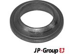 Jp Group 1121200400 - Guarnizione Oe 357253137, Tubo Di Scarico Per Passat (35I), Golf Iii (1H), Vento (1H), Golf Cabriolet (1E), Toledo I (1L2), Ibiza (6K), Cordoba (6K)