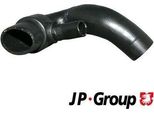 Jp Group 1117700600 - Tubo Aria Di Carico Oe 4B0145832B Per A6 (4B), A4 (8D), Passat (3B), Superb I (3U)