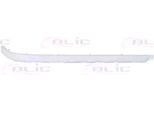 Blic 5513-00-00659722P - Oe 51127005938 Striscia Di Rivestimento, Paraurti Posteriore, Destra Per Serie 5 (E39)