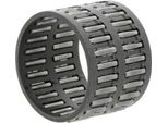 Gruppo Rullini E Gabbia K68-74-35 -ZW Id 68Mm Ad 74Mm Larghezza35Mm Ina