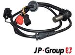Jp Group 1197100800 - Sensore Abs Oe 4B0927803 Per A6 (4B), A6 (4A)