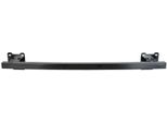 Blic 5502-00-2042980P - Oe 98808203 Supporto Paraurti, Posteriore Per Doblo
