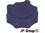Jp Group 1114800800 - Oe 6U0121321 Pannello Di Scorrimento, Cuscinetto Per Caddy Ii (9K), Felicia (6U)