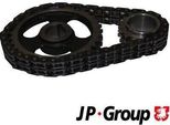 Jp Group 1112500110 - Catena Di Distribuzione Oe 6U0198026A Per Felicia (6U)