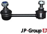 Jp Group 4850500370 - Oe 4884021010 Asta Di Accoppiamento, Asse Posteriore Sinistro Per Avensis (T25)