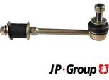 Jp Group 4840402500 - Oe 488200K010 Asta Di Accoppiamento, Assale Anteriore Per Hilux