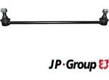 Jp Group 4840401000 - Oe 488200D020 Asta Di Accoppiamento, Asse Anteriore Per Yaris (P13), Yaris (P9)