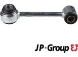 Jp Group 4840402600 - Oe 4865020020 Asta Di Accoppiamento, Asse Anteriore Per Avensis (T22)