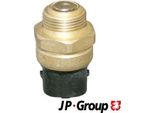 Jp Group 1194002000 - Oe 701959481 Interruttore Di Temperatura, Ventola Radiatore Per T4
