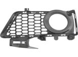 Blic 6502-07-0063913PP - Griglia Di Ventilazione Oe 51118054155, Sinistra Per Serie 3 (F30), Serie 3 (F31)