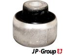 Jp Group 4940200200 - Oe 9461626 Cuscinetto, Braccio Di Controllo Per V70 Ii (285), S80 I (184), S60 I (384), V70 I (875, 876)