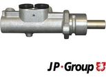 Jp Group 1161102400 - Oe 7D0611019B Cilindro Maestro Del Freno Per T4