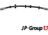 Jp Group 1161602180 - Oe 7D0611702B Tubo Freno, Asse Anteriore Destro Per T4