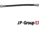Jp Group 1161701700 - Oe 7H0611775 Tubo Freno, Asse Posteriore Per T6, T5