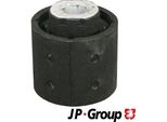Jp Group 1450100400 Cuscinetto Asse Per Bmw 3 Berlina (E46) Anteriore Posteriore Sinistra Posteriore Destra