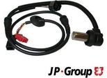 Jp Group 1197101000 - Sensore Abs Oe 4B0927803C Per A6 (4B)