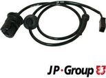Jp Group 1197101100 - Sensore Abs Oe 4B0927807 Per A6 (4B)