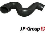 Jp Group 1117701200 - Tubo Aria Di Carico Oe 8D0145828H Per A4 (8D), Passat (3B), A6 (4B), Superb I (3U)