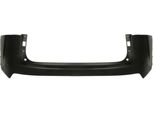 Blic 5506-00-8166950P - Paraurti Posteriore Oe 52159 78902 Per Nx (Z1)