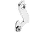 Spyminnpoo Gancio Per Deragliatore Posteriore, Lega Di Alluminio, Gancio Per Deragliatore Posteriore, Parti Del Gancio Di Coda, Ricambio Per Accessori Per Biciclette (7)