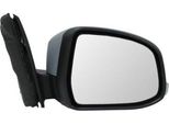 Blic 5402-03-051364P - Oe 1 750 346 Specchio Esterno Destro Per Focus Iii