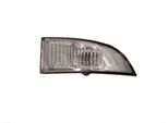 Alkar 6204232 - Indicatore Di Direzione Oe 261609550R, Destro Per Scenic Iii, Laguna Iii, Latitude (L70), Grand Scenic Iii (Jz), Megane Iii, Fluence (L3)