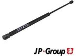 Jp Group 1281201500 - Ammortizzatore Per Portellone Posteriore Oe 90463749 Per Vectra B (J96)