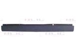 Blic 5506-00-2510952Q - Oe 1 370 975 Paraurti, Posteriore Per Transit