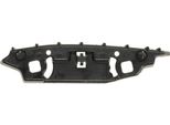 Blic 5504-00-2596931P - Staffa Paraurti Oe 2450952, Anteriore Sinistra Per Kuga Iii