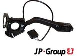 Jp Group 1196202900 - Interruttore Tergicristallo Oe 357953519A01C Per Jetta Ii (165, 19E, 1G2), Passat (35I), Corrado (53I), Toledo I (1L2)