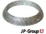 Jp Group 1121101600 - Oe 191253115D Dottore, Gasolio Per T4, Jetta Ii (165, 19E, 1G2), Passat (35I), Toledo I (1L2)