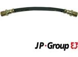 Jp Group 1261700100 - Oe 96179489 Bremsschlauch, Hinterachse FüR Vectra B (J96), Tigra (S93)