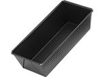 Teglia Zenker Da 25 Cm, Con Rivestimento Antiaderente