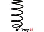 2Xx Jp Group Spring Travel Spring Front