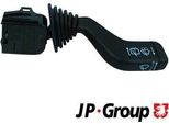 Jp Group 1296200400 - Interruttore Tergicristallo Oe 90243395 Per Vectra B (J96), Astra G, Zafira A, Agila A, Astra H, Combo (71), Tigra (S93), Sintra (Apv)