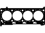 Jp Group 1119307700 Guarnizione Testata Per Vw Golf Iv Hatchback (1J1) Polo (9N) Fox Hatchback (5Z1, 5Z3, 5Z4) Polo Classic (6V2) Polo Berlina