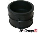 Jp Group 1216000700 - Oe 90470097 Tubo Flessibile, Alimentazione Aria Per Tigra (S93), Vectra B (J96)