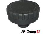 Jp Group 1144403880 - Tirante Oe 1H0422804D Per Golf Cabriolet (1E), Golf Iii (1H)
