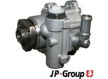 Jp Group 1145101500 - Oe 701422155F Servo Pompa Per T4, Crafter (2E)