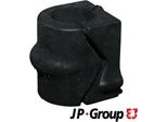 Jp Group 1240600800 - Oe 13125492 Boccola Per Cuscinetti, Stabilizzatore, Asse Anteriore Per Combo, Meriva (X03), Combo Tour, Astra H