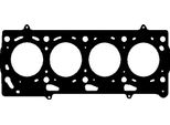 Jp Group 1119307600 Guarnizione Testata Per Vw Lupo (6X1, 6E1) Polo (6N2) Polo Playa Per Seat Arosa (6H)