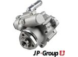 Jp Group | Pompa Idraulica, Sterzo Jp Group (1145103800) Adatto Per Vw, Skoda, Seat